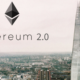 Dünyanın İlk Dijital Varlık Bankası Olan Sygnum, Ethereum 2.0 İçin Staking Hizmeti Başlattı!