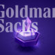 Goldman Sachs Kripto Para Masasını ETH ile Genişletecek!
