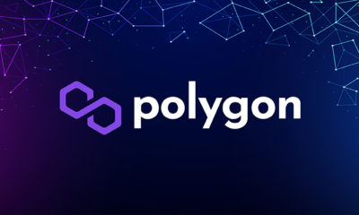 Polygon Blok Zinciri Ethereum’dan Daha Hızlı Büyüyor!