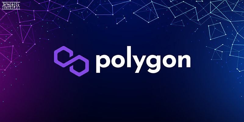 EY, Kurumsal Blok Zinciri Ürünleri için Polygon’u Seçti!
