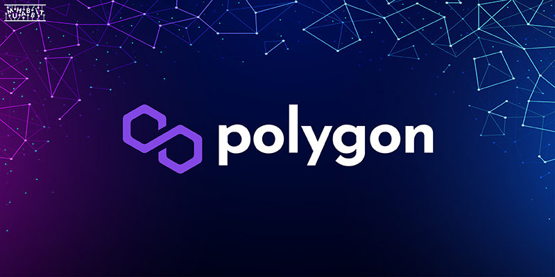 Polygon CEO’su Marc Boiron, L3’ler hakkında açıklamada bulundu