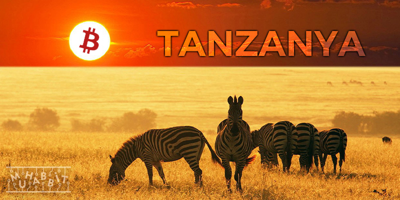 Tanzanya, Kripto Paraların Kabulü İçin Araştırmalara Başlıyor!