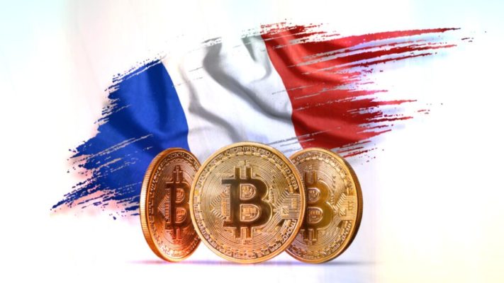 Fransa Yetkisiz Kripto Para Platformlarını Uyardı!