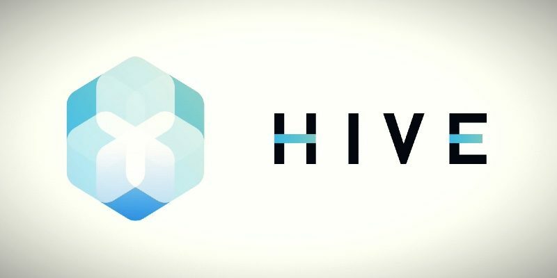 Hive Blockchain Nasdaq’ta Listelenmek Üzere Onay Aldı!