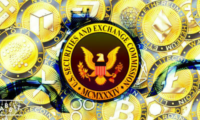 SEC Yine Bir Bitcoin ETF’si Hakkındaki Kararını Erteledi!