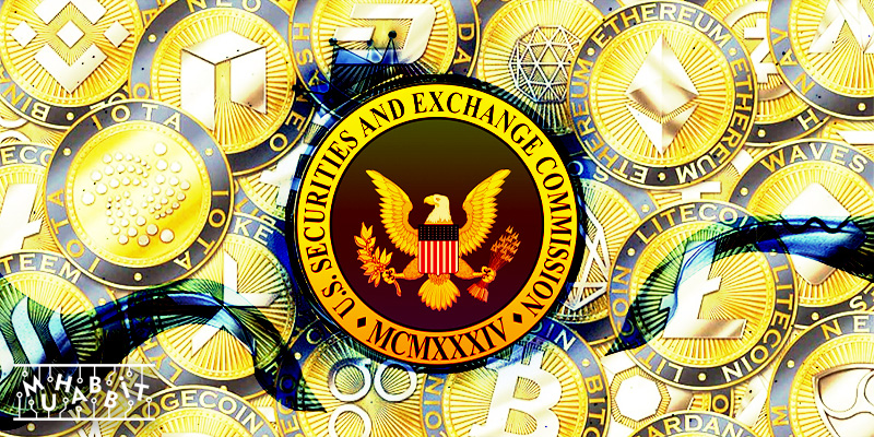 SEC Yine Bir Bitcoin ETF’si Hakkındaki Kararını Erteledi!