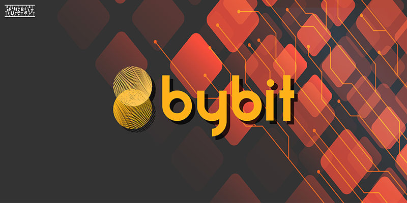 Bybit Spot Market İşlemlerini Aktive Etti! 0 Piyasa Yapıcı Komisyonu!