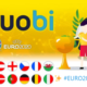 Huobi, EURO 2020 Final Maçına Özel Etkinlik Düzenliyor!