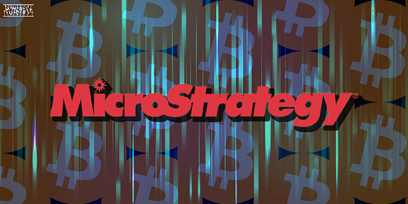 MicrostrategyBtc Muhabbit 1 - MicroStrategy, Daha Fazla Bitcoin Satın Almayı Düşünüyor!