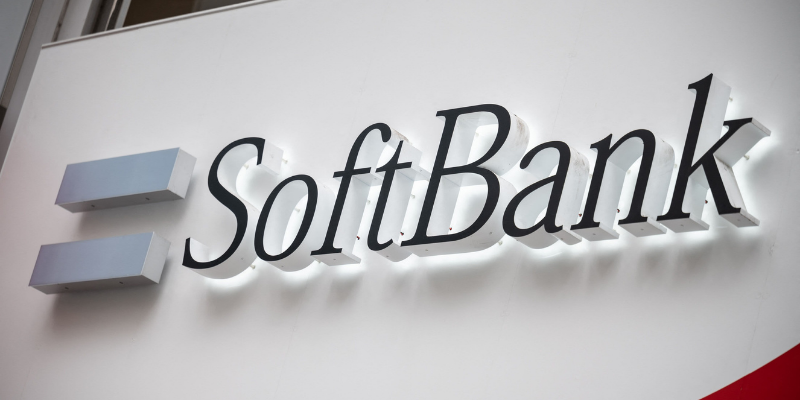 Sorare SoftBank Liderliğinde 680 Milyon $ Yatırım Aldı!