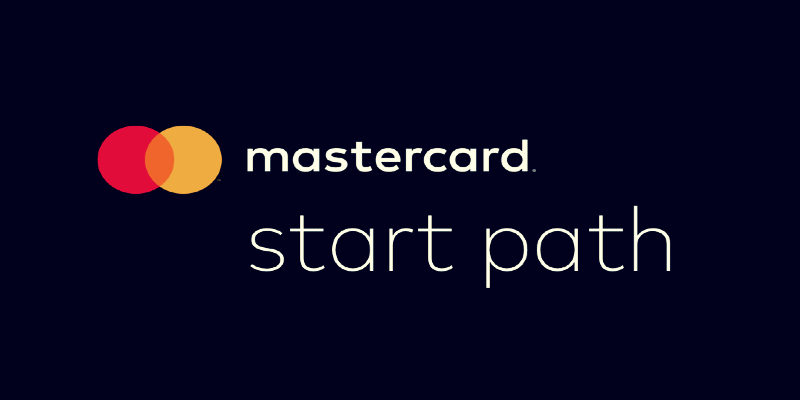 MasterCard Start Path İçin 7 Kripto Projesi Seçti!