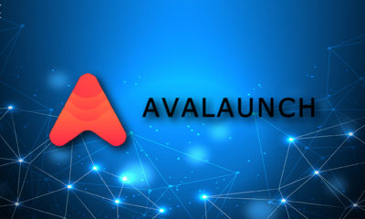 Avalaunch Platformu Nasıl Çalışıyor?