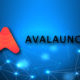 Avalaunch Platformu Nasıl Çalışıyor?