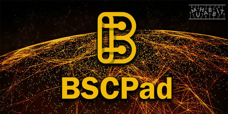 BSCPad Nedir? Nasıl Kullanılır?