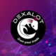 Dexalot Topluluk Etkinliğinde 750.000 $ALOT Dağıtılacak!