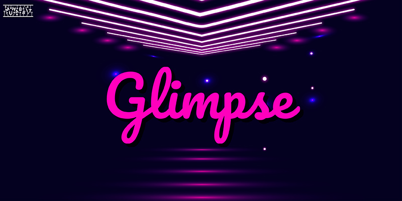 Glimpse Token’ın Token Ekonomisi Açıklandı!