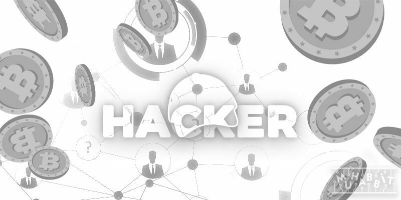 ABD Beyaz Şapkalı Hackerlara 10 Milyon Dolar’a Kadar Ödül Verecek!