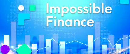 Impossible Finance