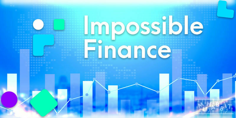 Impossible Finance: OpenSwap, DeFi Launchpad’de Yer Alacak İlk Proje!