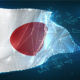 Japon Düzenleyiciler, Stablecoin Faaliyetlerine Düzenleme Getirmek İstiyor!