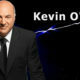 Mr.Wonderful: Kevin O’Leary Kimdir?