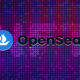 OpenSea Muhabbit