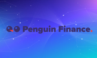 Penguin Finance’te Igloos V2’ye Geçiş Nasıl Tamamlanır?