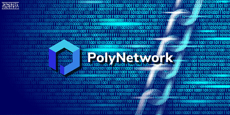 Poly Network Saldırganı Çaldığı Fonları İade Ediyor!