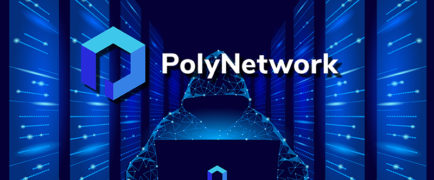 Poly Network Saldırı