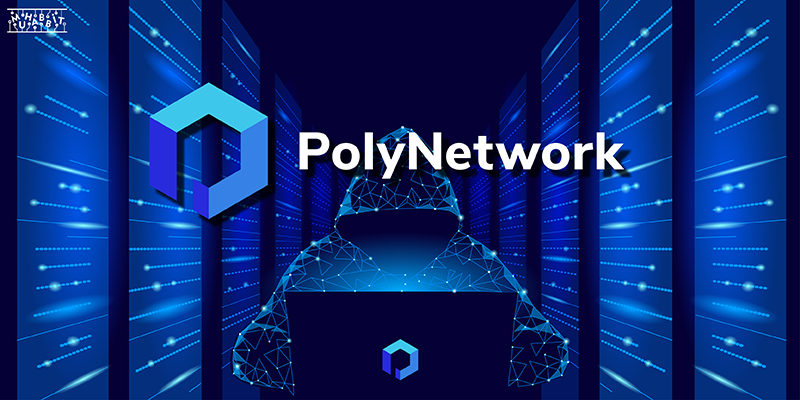Poly Network Saldırısı ve Detayları