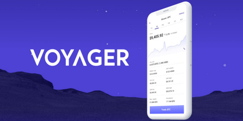 Voyager Digital, Küresel Kripto Para Birimi Ödeme Şirketi Coinify’ı Satın Aldı!