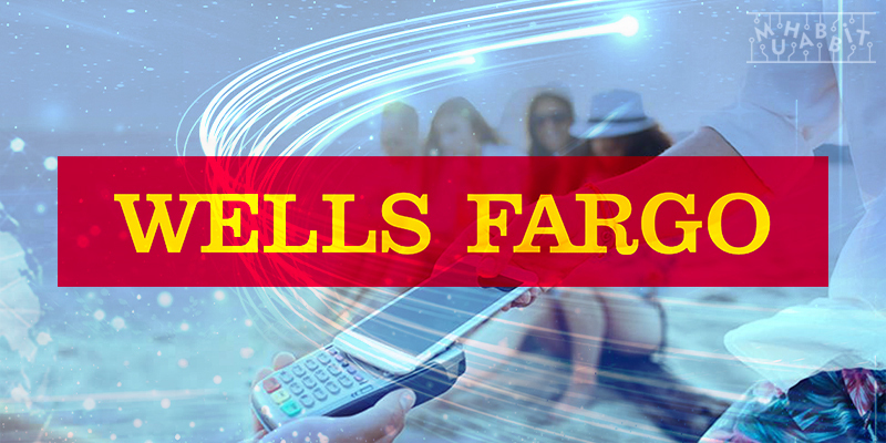 Wells Fargo, Yeni Bitcoin Fonunu Başlattı