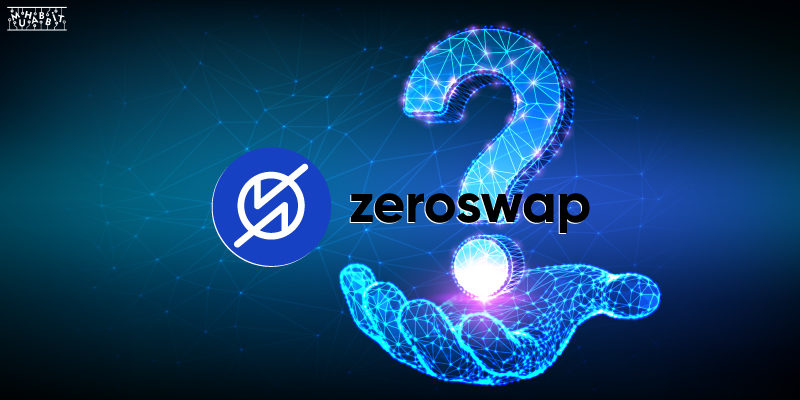 ZeroSwap Nedir?