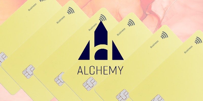 Alchemy Pay, Sanal Ödeme Kartlarını Piyasaya Sürüyor! Visa Ve Mastercard Ağını Kapsıyor!