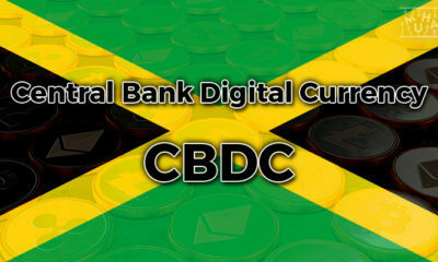 Jamaika Merkez Bankası, CBDC Çalışmalarında Sona Yaklaştı!