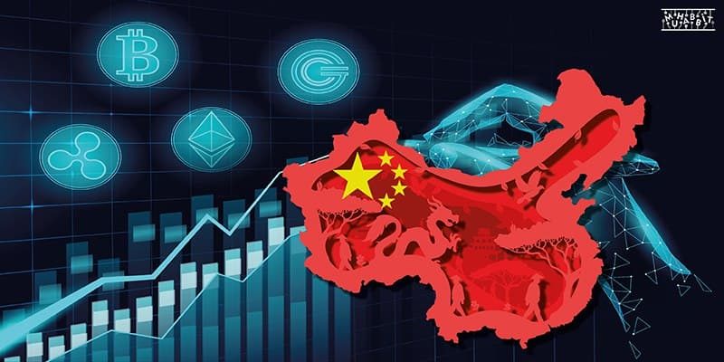 Çin Halk Bankası Kripto Para Ticaretini Engellemek İstiyor!