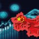 CoinEx Ekim Ayında Çinli Kullanıcılarına Kısıtlama Getirecek!