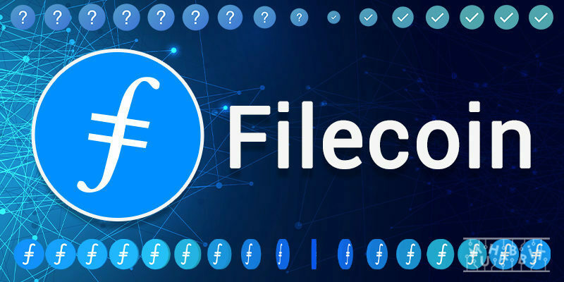 Filecoin (FIL) Nedir?