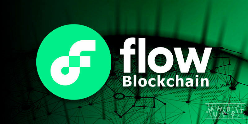 Ticketmaster, Yeni Girişimi İçin Flow Blockchain’i Seçti!