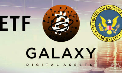 Galaxy Digital, SEC’e Bitcoin Vadelileri ETF Teklifini Sundu!