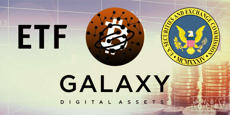 Galaxy Digital, SEC’e Bitcoin Vadelileri ETF Teklifini Sundu!