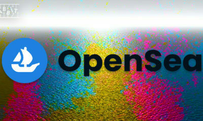 OpenSea’de Siber Saldırgana “İndirim Kaptıran” Açık!