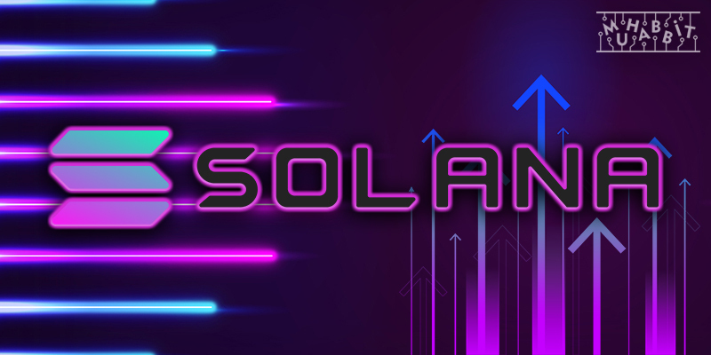 Solana