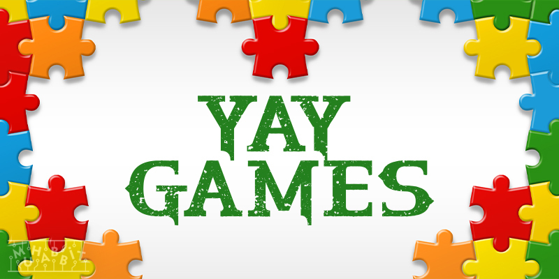YAY Games, Poolz Finans İle Ortaklığını Duyurdu!