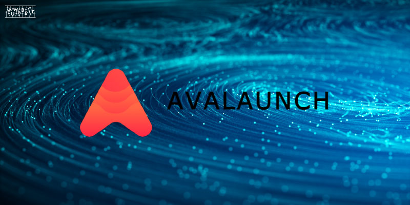 BitMart Avalaunch ile İş Birliğini Başlatıyor!