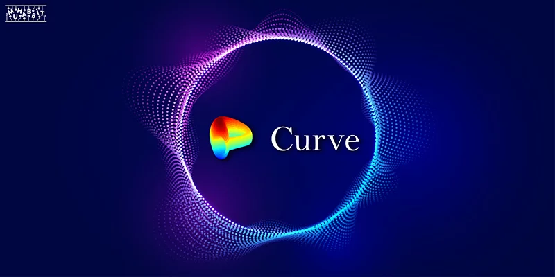 Curve Finance Nedir?