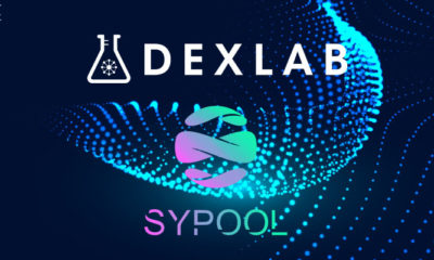 Dexlab&Sypool-Muhabbit