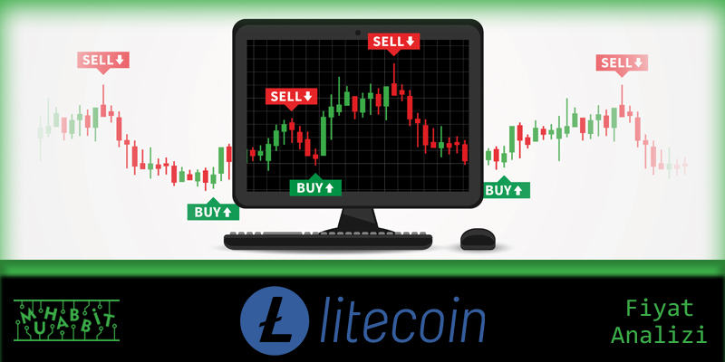 Litecoin LTC Fiyat Analizi 18.11.2021