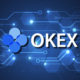 OKEx, Bloktopia Listelemesini Gerçekleştirdi!