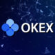 OKEx’ten Yeni Listeleme! WallStreetBets DApp (WSB) İşlemleri Başlıyor!